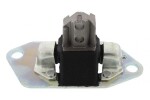 MAPCO Engine mount 37984
