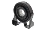 MAPCO 37999