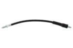 MAPCO Brake Hose 3828