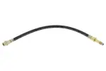 MAPCO Brake Hose 3837