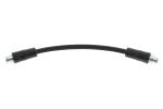 MAPCO 3861