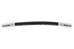 MAPCO 3863