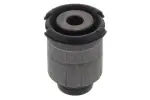 MAPCO Mounting,  control/trailing arm 38669