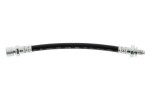 MAPCO Brake Hose 3868