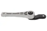 MAPCO Engine mount 38823