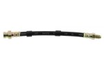 MAPCO Brake Hose 3883