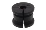 MAPCO 38875