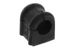 MAPCO Mounting,  stabiliser bar 38880