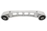MAPCO 38898