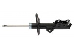 MAPCO Shock Absorber 40200