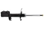 MAPCO Shock Absorber 40209