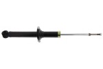 MAPCO Shock Absorber 40224
