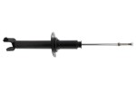 MAPCO 40244