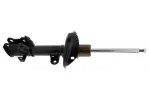 MAPCO Shock Absorber 40245