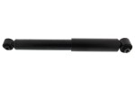 MAPCO Shock Absorber 40260