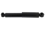 MAPCO 40282