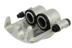 MAPCO 4034