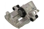 MAPCO 4036