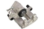MAPCO 4037