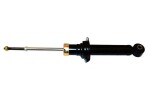MAPCO Shock Absorber 40502