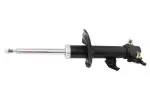 MAPCO Shock Absorber 40503