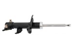 MAPCO Shock Absorber 40504
