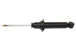MAPCO Shock Absorber 40505