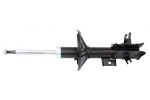 MAPCO Shock Absorber 40516