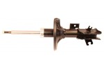 MAPCO Shock Absorber 40517