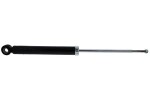 MAPCO 40528