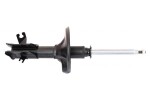 MAPCO 40537