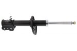 MAPCO 40547