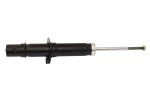 MAPCO 40567