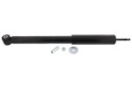 MAPCO Shock Absorber 40569