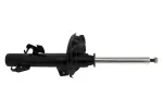 MAPCO Shock Absorber 40581