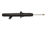 MAPCO Shock Absorber 40586