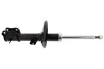 MAPCO Shock Absorber 40588