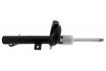 MAPCO Shock Absorber 40603