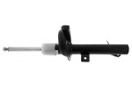MAPCO Shock Absorber 40604