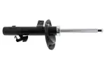 MAPCO Shock Absorber 40608