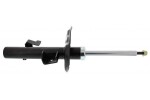 MAPCO 40613