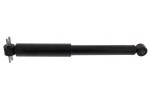 MAPCO 40615