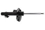 MAPCO Shock Absorber 40621