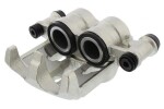 MAPCO 4063