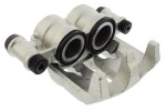 MAPCO 4064
