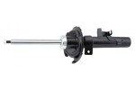 MAPCO Shock Absorber 40640