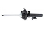 MAPCO Shock Absorber 40641