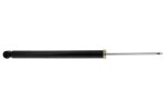 MAPCO Shock Absorber 40642