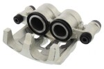 MAPCO 4065