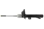 MAPCO Shock Absorber 40651